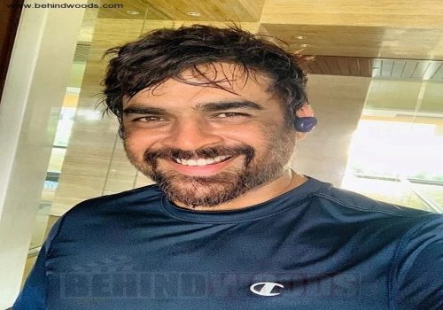 R. Madhavan Joins Cast of 'De De Pyar De 2